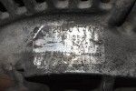 Δυναμό Nissan Sunny B13 / Silvia / Pulsar 2.0 1.8 1.6 70A 12V 1985-1995 23100D4410 A2T48298