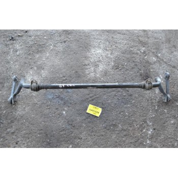 Ζυγαρια Μπαρα Ψαλιδιων Audi Q5 CGL 2.0 163ps 2008-2017