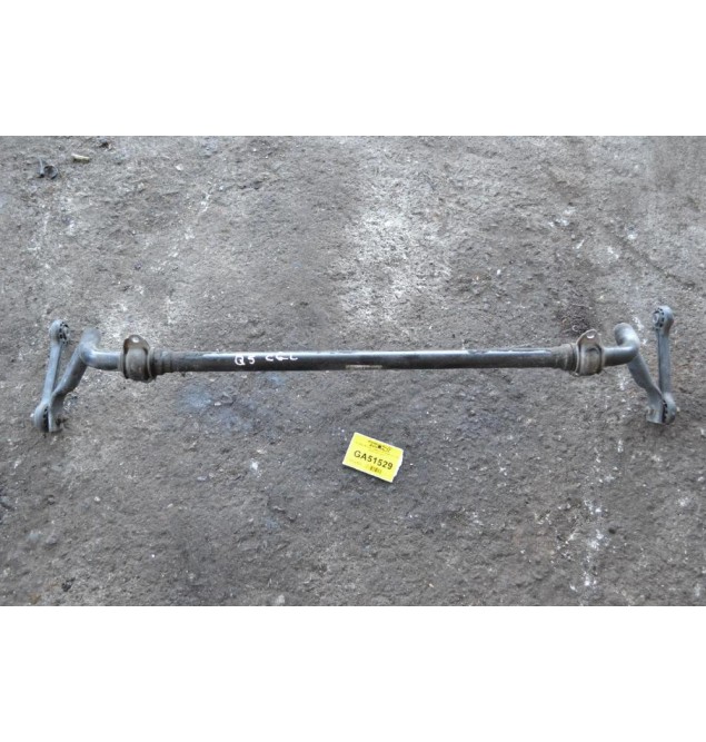 Ζυγαρια Μπαρα Ψαλιδιων Audi Q5 CGL 2.0 163ps 2008-2017