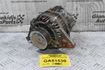 Δυναμό Mitsubishi L200 2.5 DID KB4 4D56U Safari 2005-2012 1800A007 A5TG0491ZT 90A