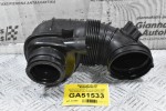 Κολάρο Εισαγωγής Mercedes-Benz E220 W212 W204 R172 Vito 651913 2007-2015 A6510900437 A6510640697 446360600
