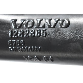 Σωλήνας / Κολάρο Intercooler Volvo S60 / S80 / V70 / XC70 B5204T5 2000-2012 1282865 (Γνήσιο)