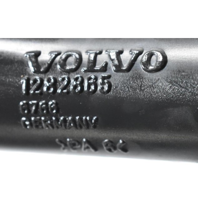 Σωλήνας / Κολάρο Intercooler Volvo S60 / S80 / V70 / XC70 B5204T5 2000-2012 1282865 (Γνήσιο)