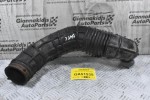 Κολάρο Εισαγωγή Αέρα Hyundai I20 1.4 CRDI D4FC 2012-2015 28138-1R200