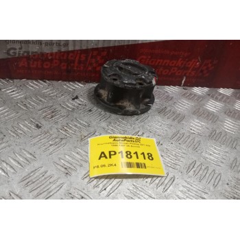 Κομπλαδόρος Nissan PickUp D21 4X4 1986-1997 26 Δοντια