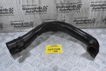 Κολάρο / Σωλήνας Renault Megane K9K 2005-2020 (Γνήσιο) 8200645723
