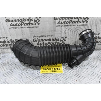 Κολάρο / Σωλήνας Audi A4 / A5 / A6 / Q5 2.0 TDI CGL 2008-2016 (Γνήσιο) 03G129629D