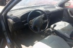 Ολόκληρο Αυτοκίνητο Nissan Sunny N14 1992-1995