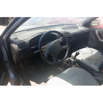 Ολόκληρο Αυτοκίνητο Nissan Sunny N14 1992-1995