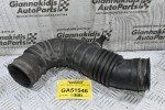 Κολάρο Εισαγωγής Toyota Hilux 2KD / 1KD 2005-2015 17881-0L180