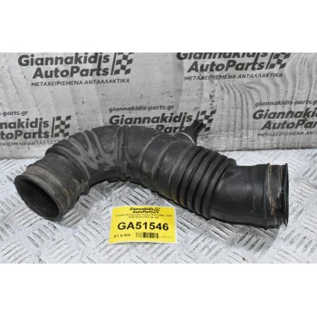 Κολάρο Εισαγωγής Toyota Hilux 2KD / 1KD 2005-2015 17881-0L180