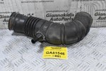 Κολάρο Εισαγωγής Toyota Hilux 2KD / 1KD 2005-2015 17881-0L180