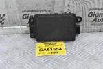 Πλακέτα Ελέγχου Cruise Control Volvo S60 / V60 / V70 / XC60 / XC70 2010-2020 31471259 (Γνήσιο)