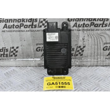 Πλακέτα Ελέγχου Cruise Control Volvo S60 / V60 / V70 / XC60 / XC70 2010-2020 31471259 (Γνήσιο)
