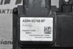 Πλακέτα Ελέγχου Cruise Control Volvo S60 / V60 / V70 / XC60 / XC70 2010-2020 31471259 (Γνήσιο)