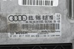 Εγκέφαλος Audi A4 / A5 / A6 / Q5 2.0 TDI CGL 2008-2016 (Γνήσιο) 03L906018MQ 03L906018DN 0281017838 1039S53673