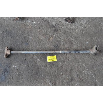 Ράβδος Στρέψεως -Ζαμφόρ Δεξια Ford Ranger/Mazda B2500 1998-2005