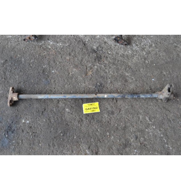 Ράβδος Στρέψεως -Ζαμφόρ Δεξια Ford Ranger/Mazda B2500 1998-2005