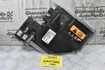 Πλακέτα / Εγκέφαλος Mazda 6 2010-2020 GKK1 67Y60C K021613F28