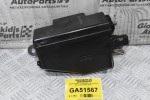 Ασφαλειοθήκη - Ασφάλειες Toyota Hiace 2001-2008 82662-26200