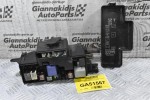 Ασφαλειοθήκη - Ασφάλειες Toyota Hiace 2001-2008 82662-26200