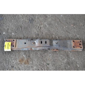 Γεφυρα Daihatsu Feroza 1.6 HD 1998-2003