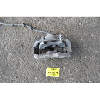 Δαγκάνα(Εμπρός Αριστερη) Bmw 335 E92 2005-2012 571301348 (Γνησια Χωρις Κενα)