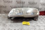 Φανάρι Εμπρός Αριστερα Fiat Stilo 2001-2006