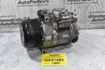 Κομπρεσέρ Aircondition A/C Mercedes-Benz E220 W212 W204 R172 Vito 651913 2007-2015 447280-7090 6SBU16C
