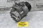 Κομπρεσέρ Aircondition A/C Mercedes-Benz E220 W212 W204 R172 Vito 651913 2007-2015 447280-7090 6SBU16C