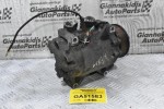 Κομπρεσέρ Aircondition A/C Honda CR-V / Accord K20A4 2003-2010 (Keihin) HS-110R (Πρόβλημα Στη Φισα)