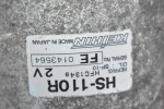 Κομπρεσέρ Aircondition A/C Honda CR-V / Accord K20A4 2003-2010 (Keihin) HS-110R (Πρόβλημα Στη Φισα)