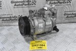 Κομπρεσέρ Aircondition - A/C Audi A4 - A5 2.0 CDH / CDN 2008-2015 DENSO 8KD260805 447150-1454 (Volkswagen - Seat - Skoda)