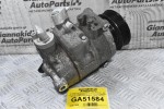 Κομπρεσέρ Aircondition - A/C Audi A4 - A5 2.0 CDH / CDN 2008-2015 DENSO 8KD260805 447150-1454 (Volkswagen - Seat - Skoda)