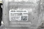 Κομπρεσέρ Aircondition A/C Ford Ranger / Raptor 2.0 Ecoblue 213ps YN2X 2018-2021 JB3B-19D629-AA