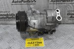 Κομπρεσέρ Aircondition - A/C Opel Astra J 1.6 B16DTL CDTI 2014-2019 DELPHI 401351739 13450516
