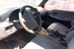 Ολόκληρο Αυτοκίνητο Suzuki Vitara Κωδ.Κινητηρα H20A 2000cc 136hp  1994-1998