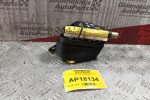 Ζώνη Ασφαλειας Αριστερα Fiat Stilo 2001-2006 33035689C