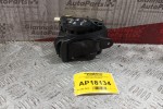 Ζώνη Ασφαλειας Αριστερα Fiat Stilo 2001-2006 33035689C