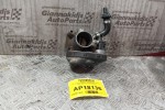 Πεταλούδα Γκαζιού Volkswagen Golf IV 1998-2004 036133062 6 pins