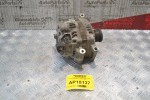 Δυναμό Citroen C4 Κωδ.Κινητηρα 5FW 2004-2008 V75769218002