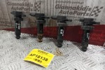 Πολλαπλασιαστες Hyundai i 30 2007-2012 2 pins 4 τμχ 27801-28010
