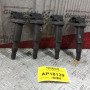 Πολλαπλασιαστες Citroen C4 2004-2008 3 pins 0221504470 4 τμχ