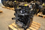 Κινητήρας - Μοτέρ Nissan Qashqai / X-trail 1.6 DCI R9M A410 2014-2020 (Αντλία 167002972R  0445010250)