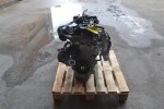 Κινητήρας - Μοτέρ Suzuki Swift / Sx4 / Vitara K14C 2015-2021 (FF)