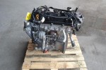 Κινητήρας - Μοτέρ Suzuki Swift / Sx4 / Vitara K14C 2015-2021 (FF)