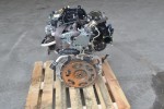 Κινητήρας - Μοτέρ Suzuki Swift / Sx4 / Vitara K14C 2015-2021 (FF)