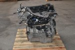 Κινητήρας - Μοτέρ Suzuki Swift / Sx4 / Vitara K14C 2015-2021 (FF)