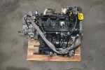 Κινητήρας - Μοτέρ Suzuki Swift / Sx4 / Vitara K14C 2015-2021 (FF)