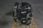 Κινητήρας - Μοτέρ Volvo V60/S60/V90/XC60 2.0t D4204T14 200ps 2015-2020
